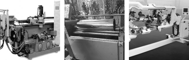 Facilities_Big-5