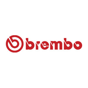 01.Bremboa