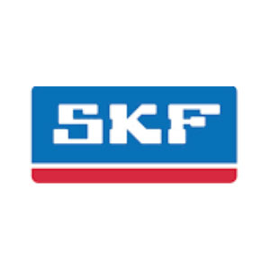 04.SKF_Logoa