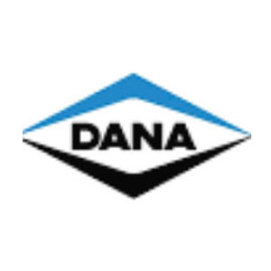 06.Danaa