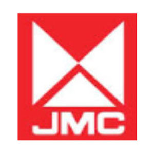 08.JMCa