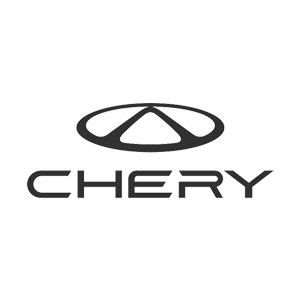 Chery