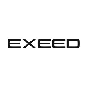 Exeed