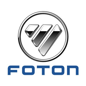 Foton