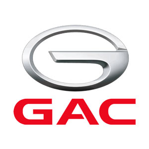 GAC