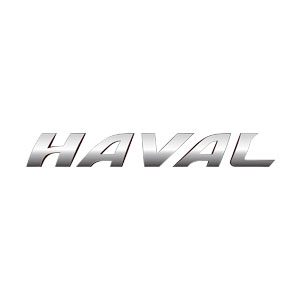Haval