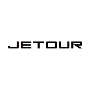 Jetour