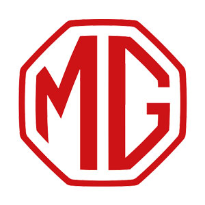 MG