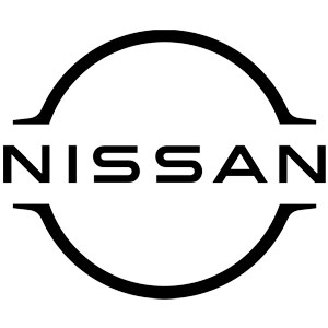 Nissan_logo