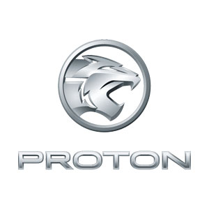 Proton