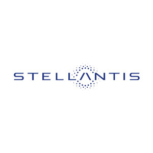 stellantis